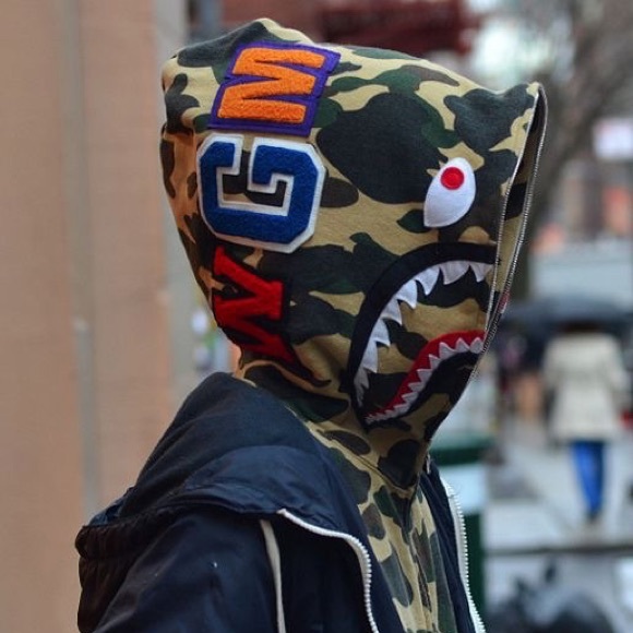 ksvpreme14